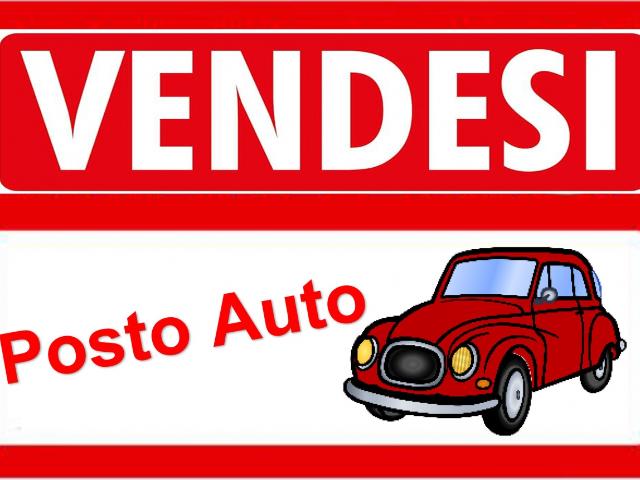 Box in vendita a Unione di Comuni Valdarno e Valdisieve, Pontassieve