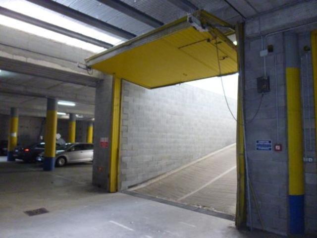 Box in affitto a Circoscrizione 8, Piemonte
