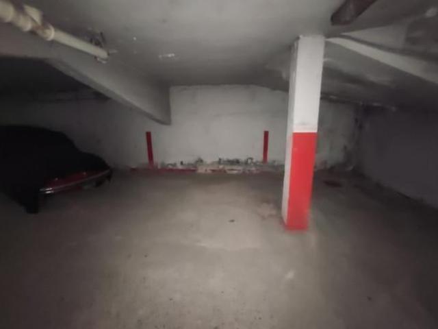 Box in affitto a Piemonte, Alessandria