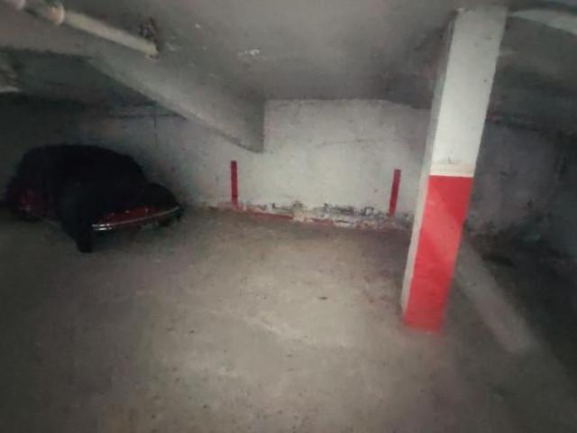Box in affitto a Piemonte, Alessandria