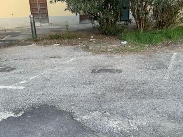 Box in affitto a Firenze, Toscana