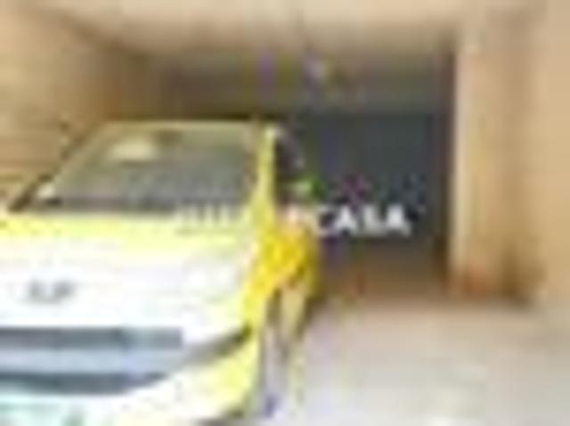 Box in affitto a Marsala, Sicilia