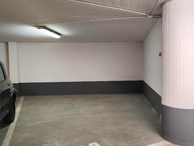 Box in affitto a Duomo, Milano