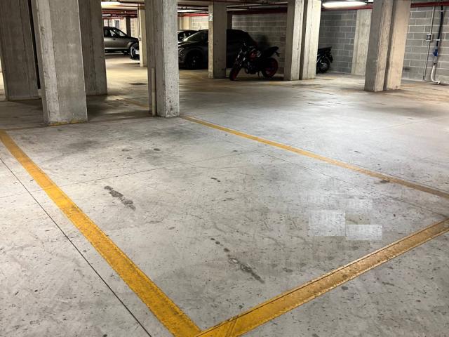 Box in affitto a Oltreletimbro, Albisola Capo