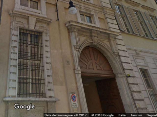 Villa Indipendente in affitto a Circoscrizione 1, Piemonte