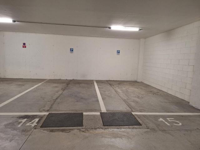 Box in affitto a Territorio Val d'Adige, Trento
