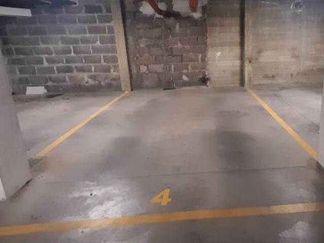 Box in affitto a Roma Capitale, Lazio
