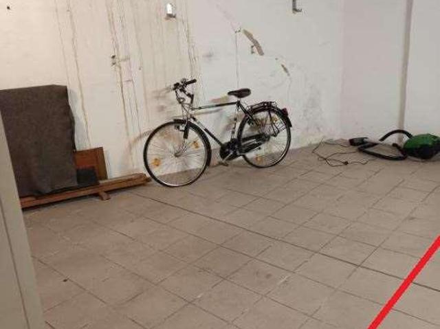 Box in vendita a Rentsch - Rencio, Bolzano - Bozen