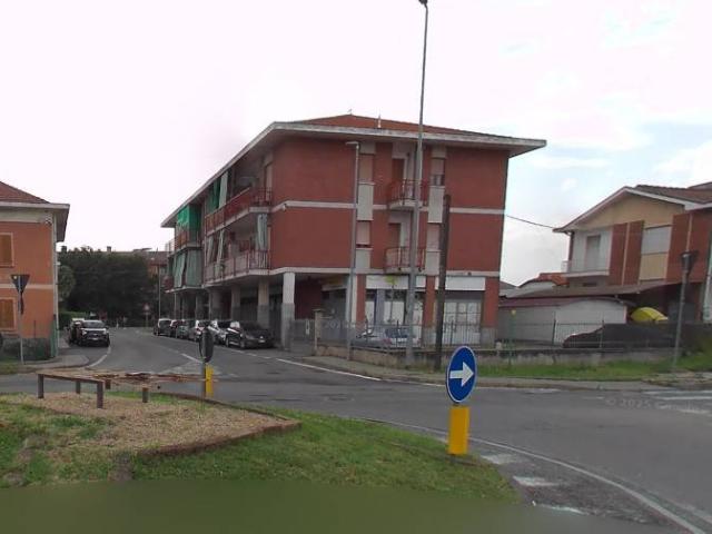 Box in vendita a Piemonte, Torino