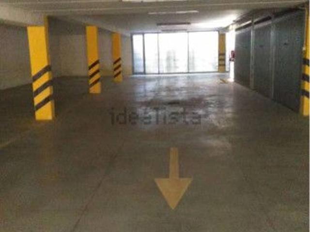 Box in vendita a Unione dei Comuni Circondario dell'Empolese Valdelsa, Empoli