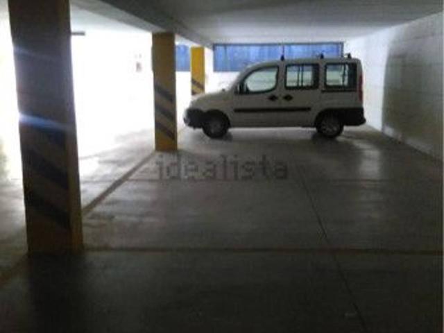 Box in vendita a Unione dei Comuni Circondario dell'Empolese Valdelsa, Empoli