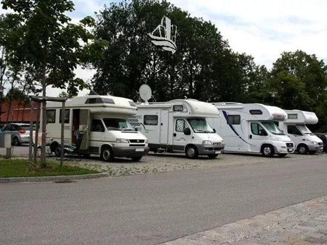Box in vendita a Überetsch-Unterland - Oltradige-Bassa Atesina, Laives - Leifers