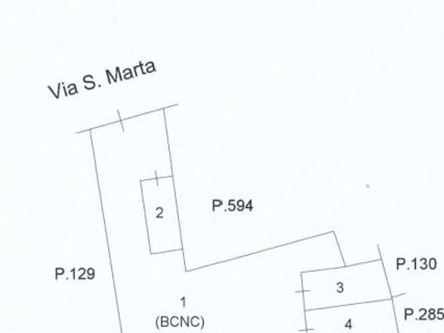 Box in vendita a IV Circoscrizione, Messina