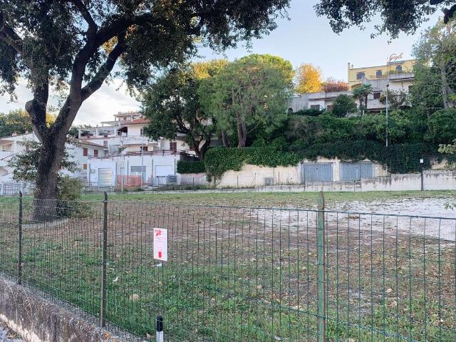 Box in vendita a Marche, Ancona