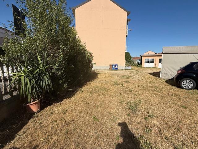 Box in vendita a Tetti Francesi, Piemonte
