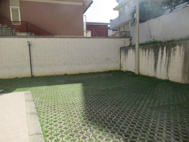 Appartamento in vendita a Villa Raspa, Spoltore