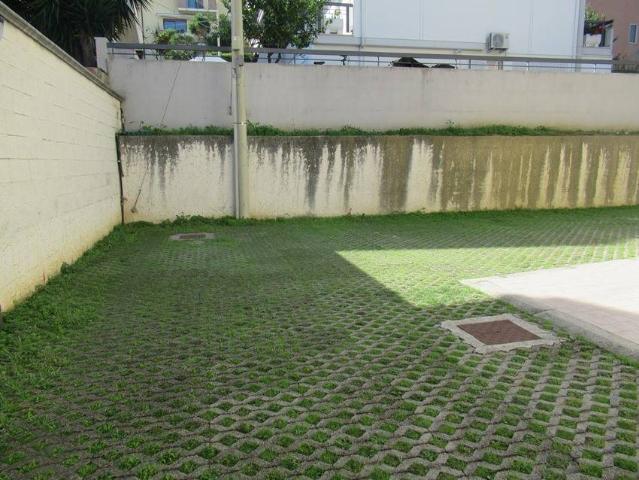 Appartamento in vendita a Villa Raspa, Spoltore