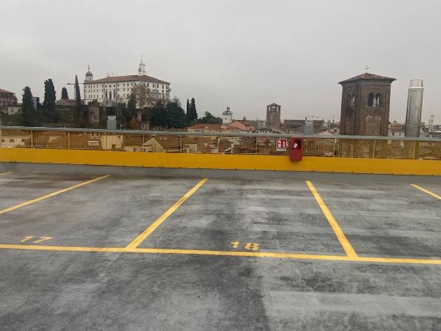 Box in vendita a Reana Del Roiale, Friuli-Venezia Giulia