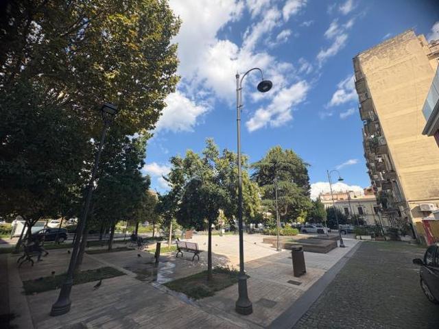Box in vendita a Nocera Inferiore, Campania