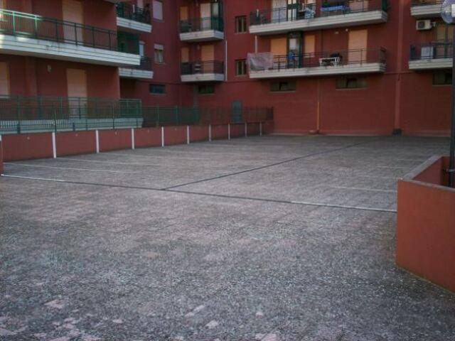 Box in vendita a Puglia, Barletta-andria-trani