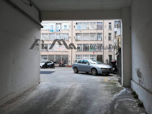 Box in affitto a Oltreletimbro, Albisola Capo