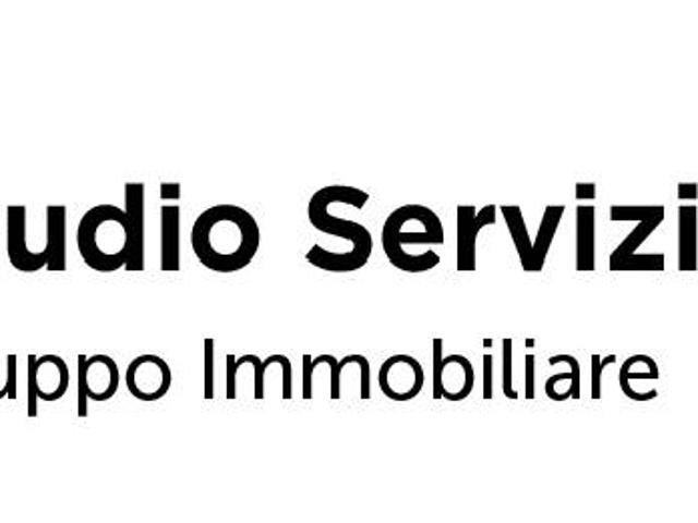 Box in affitto a Paderno, Reana Del Roiale