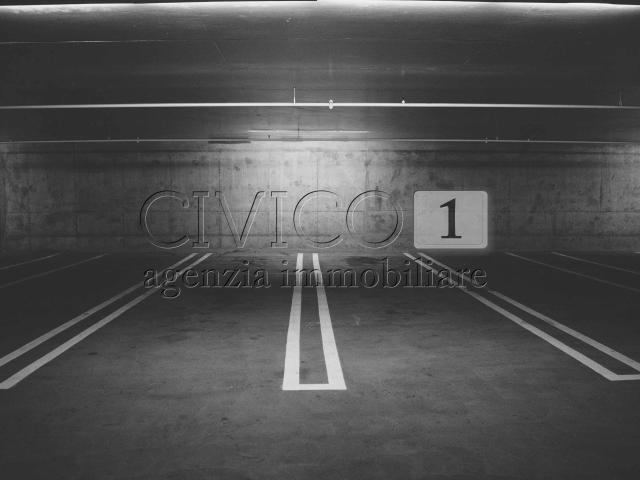 Box in affitto a Campodoro, Veneto