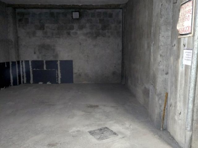 Box in vendita a Comunità montana della valle Camonica, Borno