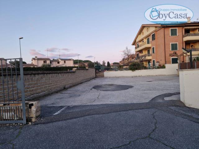Box in vendita a Roma Capitale, Lazio
