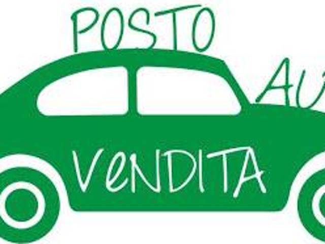 Box in vendita a Santa Barbara, Chieti