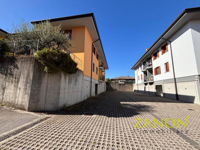 Box in vendita a Farra D'isonzo, Friuli-Venezia Giulia