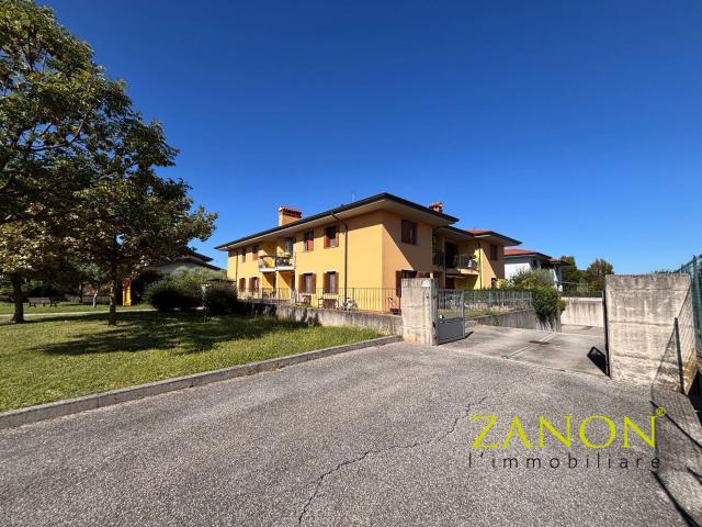 Box in vendita a Farra D'isonzo, Friuli-Venezia Giulia