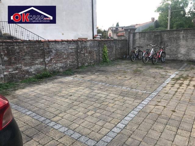 Box in vendita a Gorizia, Friuli-Venezia Giulia