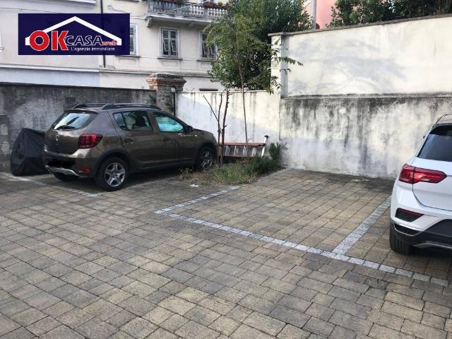 Box in vendita a Gorizia, Friuli-Venezia Giulia
