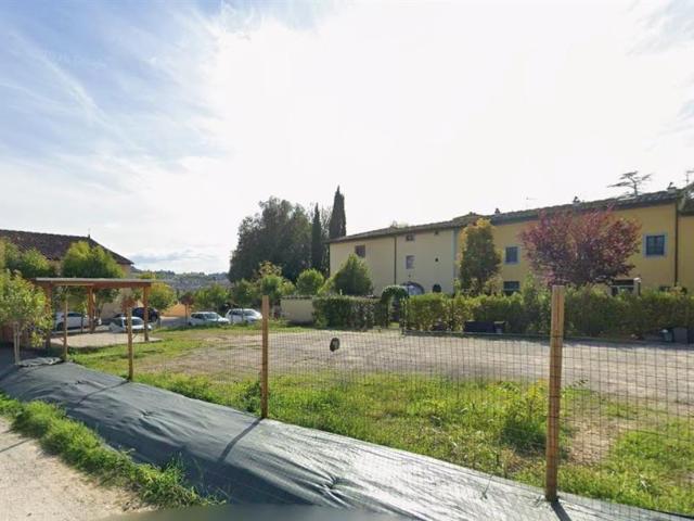 Box in vendita a Empoli, Firenze