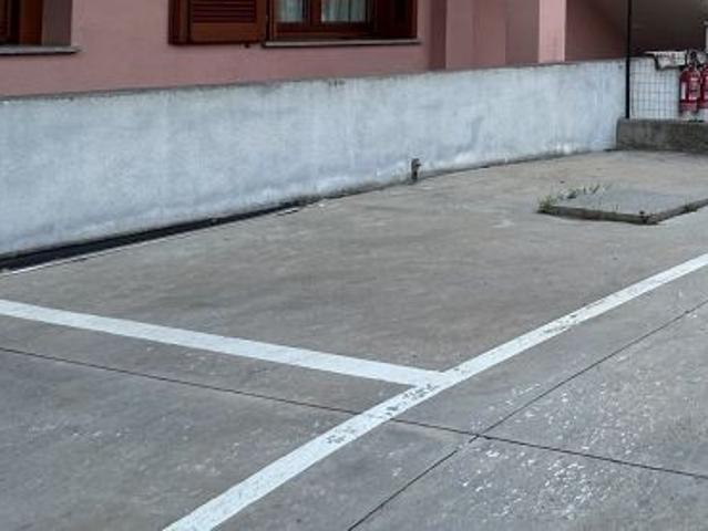 Box in vendita a San Pantaleo, Sardigna/Sardegna