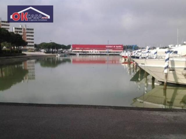 Box in vendita a Latisana, Friuli-Venezia Giulia