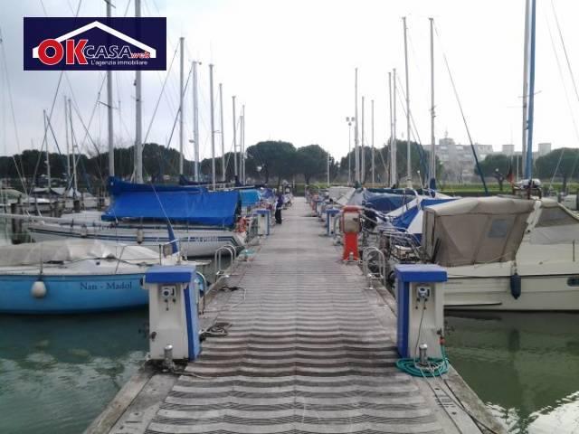 Box in vendita a Latisana, Friuli-Venezia Giulia