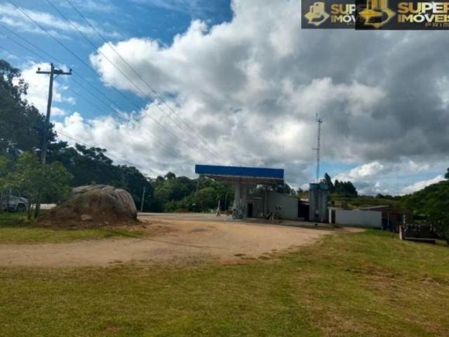 Apartamento venda em Região Geográfica Imediata de Pelotas, Canguçu