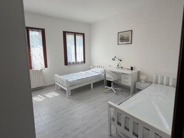 Stanza in affitto a Roncaglia, Ponte San Nicolò