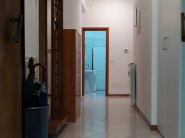Stanza in affitto a Roiano-Gretta-Barcola-Cologna-Scorcola, Villa Opicina