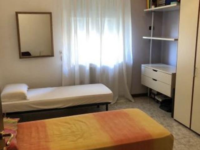 Stanza in affitto a Milano, Lombardia