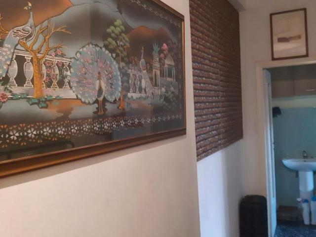Stanza in affitto a Zona Omogenea Milano Nord, Cormano
