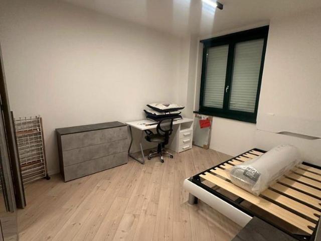 Stanza in affitto a Centro storico, Trento