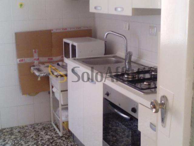 Appartamento in affitto a Unione delle Terre d'Argine, Carpi