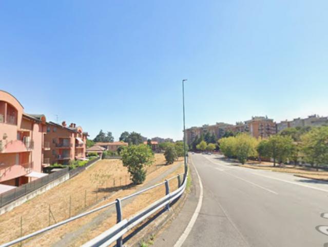 Stanza in affitto a Cologno Monzese, Lombardia