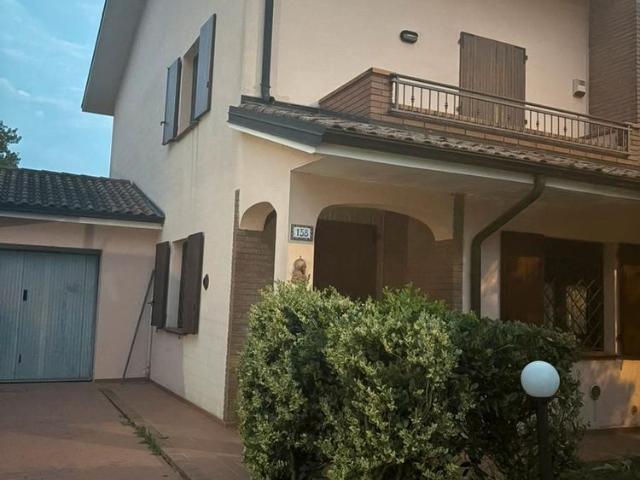 Stanza in affitto a Crevalcore, Bologna