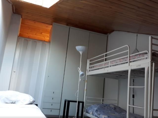 Stanza in affitto a San Donato Milanese, Lombardia