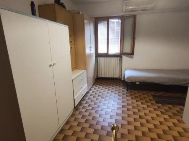 Stanza in affitto a Unione dei comuni Valli del Reno, Lavino e Samoggia, Casalecchio Di Reno