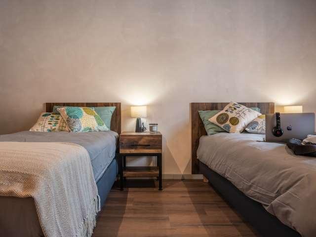 Stanza in affitto a Comunità della Vallagarina, Borgo Sacco